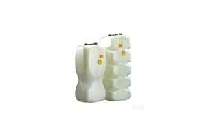 Talpa skystam kurui Roth COMPACT 750L 1115000214